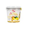 1676931607VitaCup Mix Ananas Banan Physalis