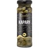 BASSTA Kapary ve slaném nálevu 100 g