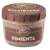 pimienta