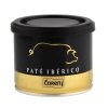 54905 coren pate iberico veprova pastika 200g plech