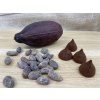 24718 1 lanyze kakaove 200g