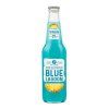 Virgin Cocktail le Coq Blue lagoon nealkoholická 330 ml