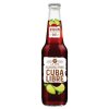 Virgin Cocktail Le Coq Cuba Libre non alcoholic