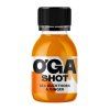 OGA Shot Rakytník+Zázvor 60ml
