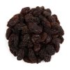NUTSMAN Rozinky JUMBO