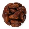 NUTSMAN Datle sušené celé bez pecky BIO