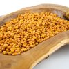 NUTSMAN Kukuřice pražená s chilli