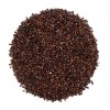 NUTSMAN Quinoa červená