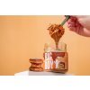 big boy pekanovy krem s prichuti dubajske cokolady 200g