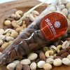 NUTSMAN Dárkový kornout SLANÝ II 280 g