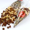 NUTSMAN Dárkový kornout NATURAL I 280 g