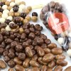NUTSMAN Dárkový kornout SLADKÝ II 280 g