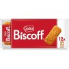lotus biscoff 186 g