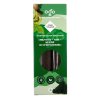 OGO Ovocná trubička jablko kiwi, máta a spirulina 30 g