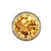 big boy pistacie s bilou cokoladou 220g 3
