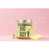 big boy pistacie s bilou cokoladou 220g 2