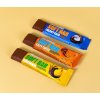 PROBRANDS Soft bar Salty toffee 40 g EXP 06/2025