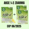 ESTER CDZ exp 062025 1+2 zdarma