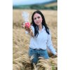 NUTSMAN Dárkový kornout OŘECHOVÁ SMĚS 300 g 4