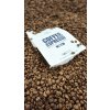 NUTSMAN Coffee Espresso - Ta pravá ořechová 250 g