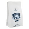 NUTSMAN Coffee Espresso - Ta pravá ořechová