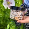 NUTSMAN Preclíky čokoládový MIX 180 g