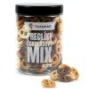 NUTSMAN Preclíky čokoládový MIX 380 g