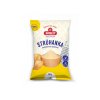 Novalim Strouhanka 350g BEZLEPKU DMT 07/25