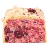 4f3640f3fbc57f87c5480f50c8059100 c cherry b