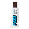 1e6ed172e4462812f4611f9c947dafc7 protein mandle coko a