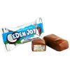 ZHYTOMYR Kokosová tyčinka Eden Joy 40 g