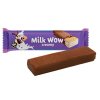 Milk Wow creamy