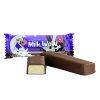 Milk Wow 30g