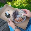 Snack box Choco Pretzels 1