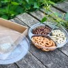 Snack box Choco Pretzels 3