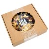 NUTSMAN Snack box Fit & Fresh 1 ks