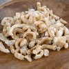 NUTSMAN Thajské vepřové škvarky 50 g
