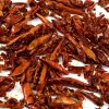NUTSMAN Pražené chilli s kořením a sezamem 60 g