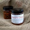 NUTSMAN Pražené chilli s kořením a sezamem 60 g