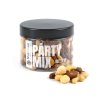 NUTSMAN Párty směs 2025 DÓZA 280 g
