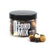 NUTSMAN Čoko směs DÓZA 320 g