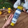 NUTSMAN Ginger Shot 500 ml 1