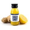 NUTSMAN Ginger Shot 60 ml