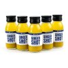 NUTSMAN Ginger Shot 5x60 ml
