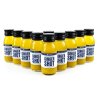 NUTSMAN Ginger Shot 10x60 ml