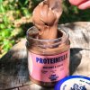 PROTEINELLA LÍSKOVÝ OŘÍŠEK 200 g