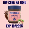 HealthyCo Proteinella lískový oříšek 200 g EXP 26.10.2025