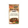 ARAX PS Fazole mungo a žlutý hrách 500 g DMT 09/2025