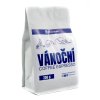 NUTSMAN Coffee Espresso Vánoční směs 250 g 1