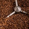 COFFEESPOT 14 let 2
